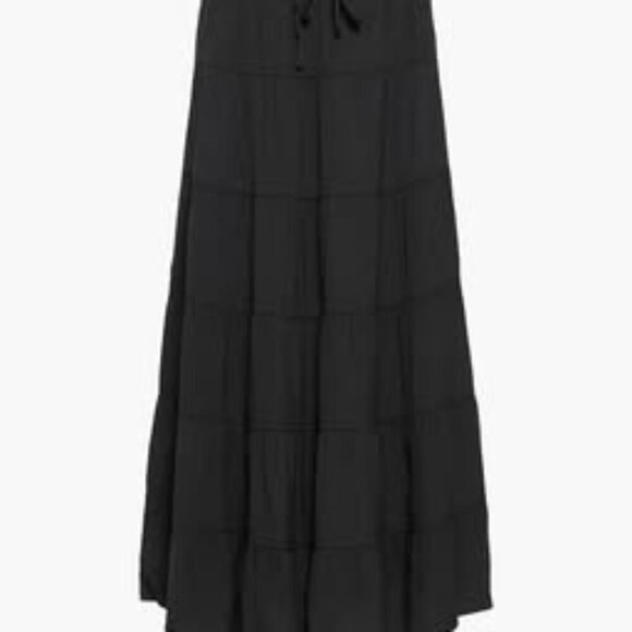 WILFRED Bouquet Skirt - Picture 3 of 8